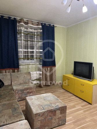 Сдам 2К_Квартиру, ЖК Гринвич, м. Защитников Украины 5мин. шагом. - фото 1