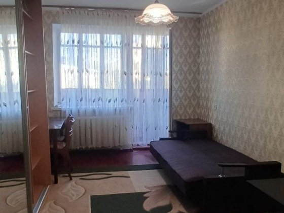 Долгосрочная аренда от хазяина. 6 ст Фонтана Одесса