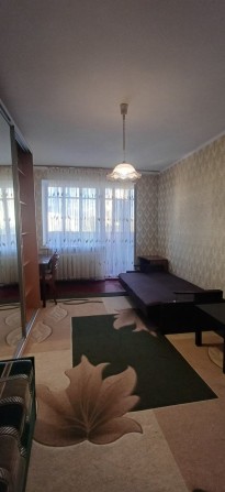 Долгосрочная аренда от хазяина. 6 ст Фонтана - фото 1