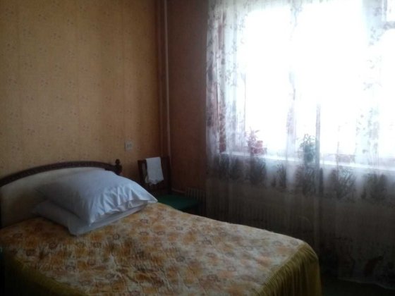 Сдам 2к улучшенку, м.Студенческая, 12/16, 50м2, мебель+техника Харьков