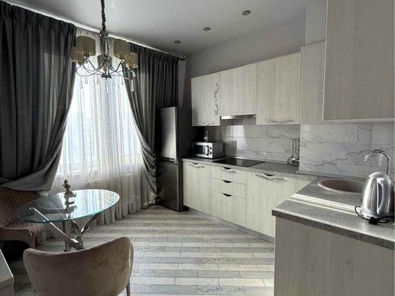 Аркадия. Сдам 1комн. Жемчужина. Генуэзская ул. Одеса