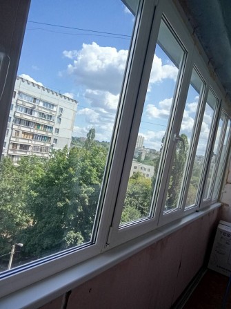 Сдается 1кв Гарибальди - фото 1