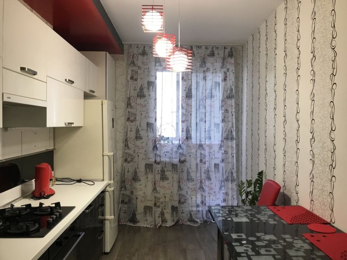 Сдам свою 1 ком квартиру - фото 1