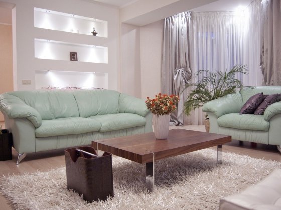 4-х комнатная квартира Педагогическая(фонтан).От хозяина. Одесса