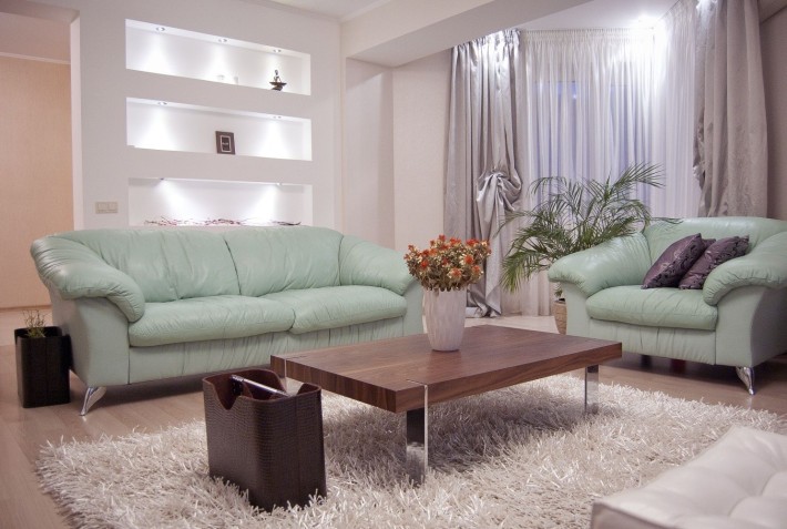 4-х комнатная квартира Педагогическая(фонтан).От хозяина. - фото 1