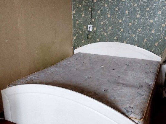 Сдам 1 к квартиру район Мед комплекса Харків