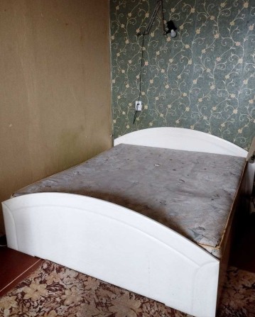 Сдам 1 к квартиру район Мед комплекса - фото 1