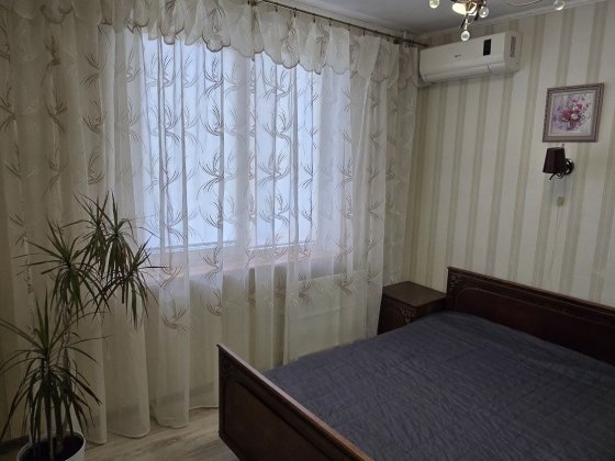 Сдам 2-х комнатную квартиру, ул. Гвардейцев-Широнинцев, 29 Харьков