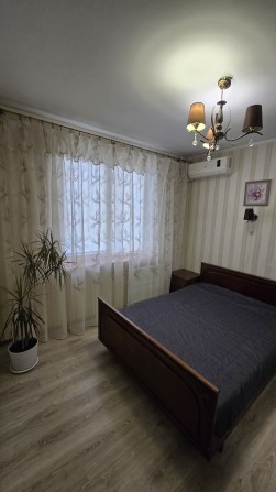 Сдам 2-х комнатную квартиру, ул. Гвардейцев-Широнинцев, 29 - фото 1