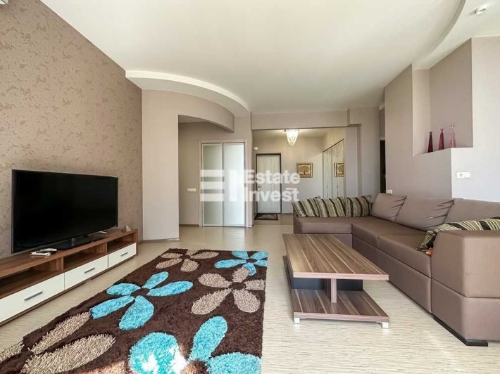 Здам 2 кімн. квартиру на пр. Науки, 77, ЖК МКДУ - фото 1