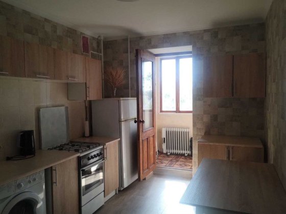 Ухоженная квартира возле Малиновского рынка Одеса