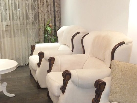 Сдам долгосрочно в аренду 2-х комнатную квартиру в Жемчужине-1 Одесса