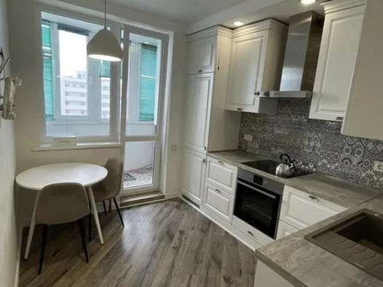 Сдам двухкомнатную квартиру ЖК Вернисаж Одесса