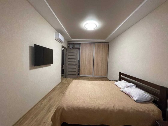 Здам квартиру поряд з центром вже сьогодні Одесса