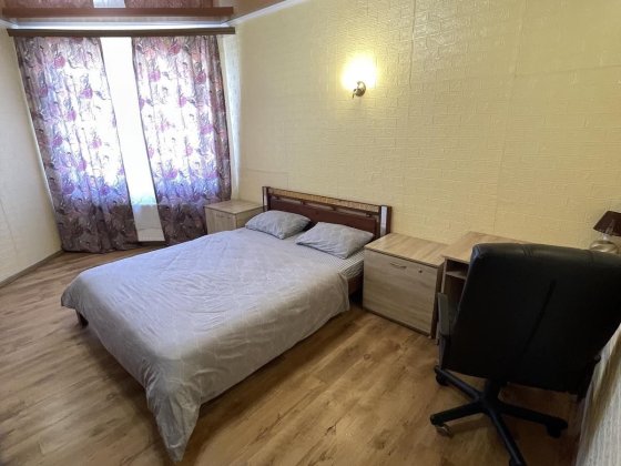 Аренда квартиры новострой Таирово Левитана Небесной сотни Одеса