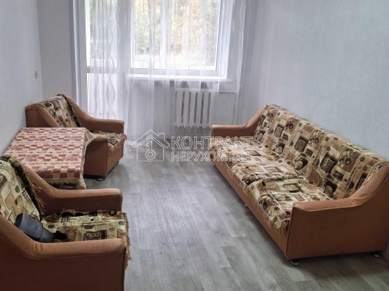 Здам 1-кім. кв. ТЦ Україна, Салтівка/Салтовка Харків