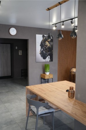 Оренда 1к квартири в ЖК "Dream town" - фото 1