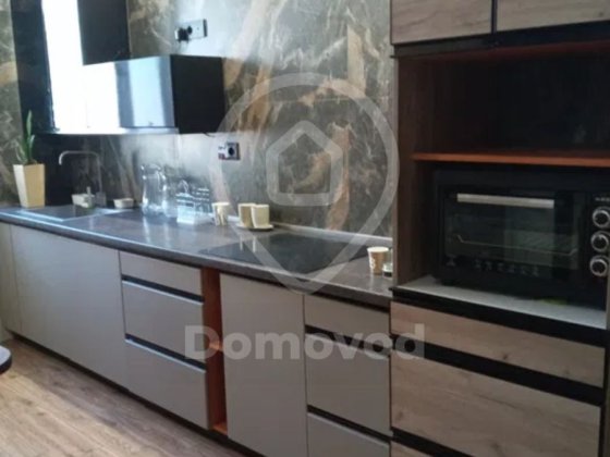 Сдам 2К-Квартиру, ЖК Радужный, пр. Льва Ландау 52В. Харьков