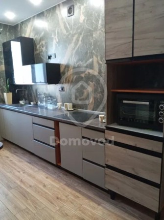 Сдам 2К-Квартиру, ЖК Радужный, пр. Льва Ландау 52В. - фото 1