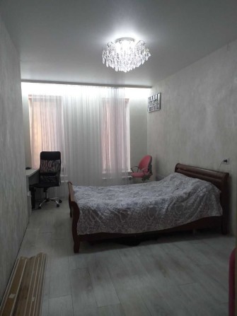 L сдам  1комнатную   квартиру ЖК Меридиан - фото 1