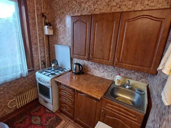 Сдам 2 кв  Косм. РЕМОНТ   522 м-н  метро САЛТОВСКАЯ и Студенческая Харьков