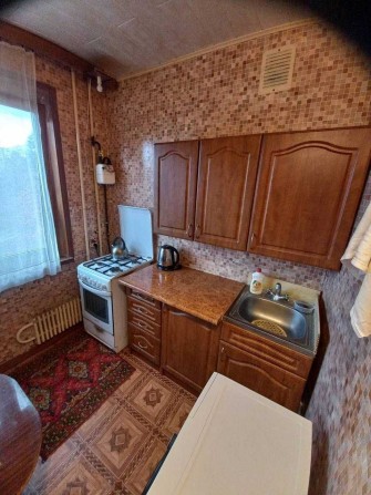 Сдам 2 кв  Косм. РЕМОНТ   522 м-н  метро САЛТОВСКАЯ и Студенческая - фото 1