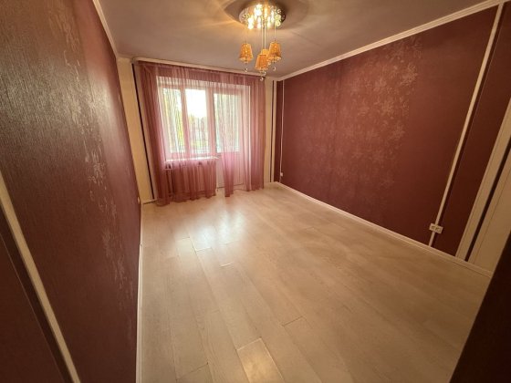 Здам 3-х кімнатну квартиру Луцьк, Гнідава Рованці