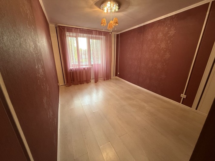 Здам 3-х кімнатну квартиру Луцьк, Гнідава - фото 1