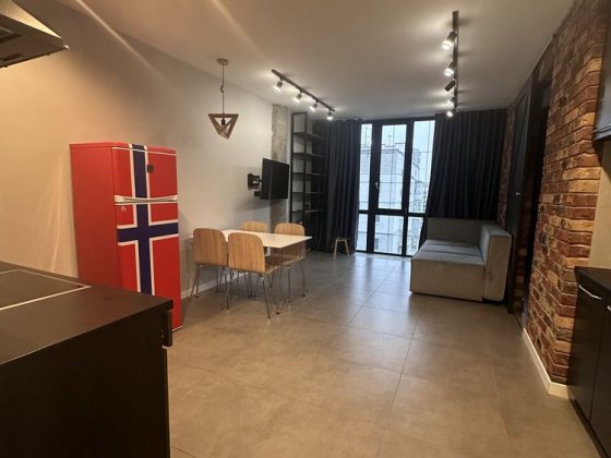 Реальная евродвушка в Центре, ЖК Флагман, Клочковская, Научная Харків