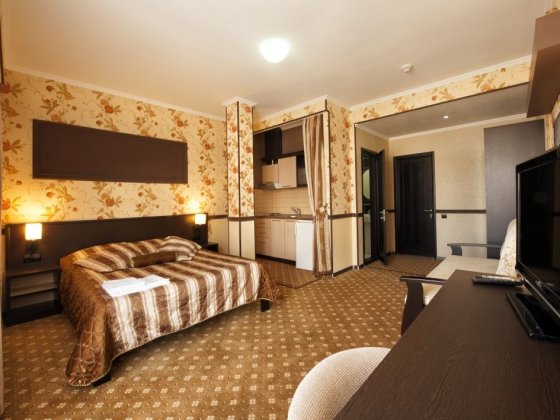 Сдам долгосрочно номера в центре Одессы 

с кухней в це Одеса