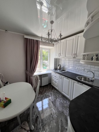 Сдам 1 комнатную среднефонтанская / просп Гагарина 2 фонтана - фото 1