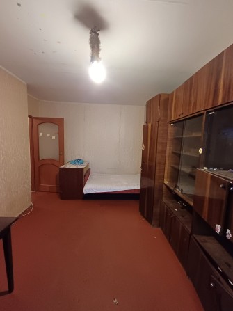 Здам 1-кімнатну квартиру на Горизонті - фото 1