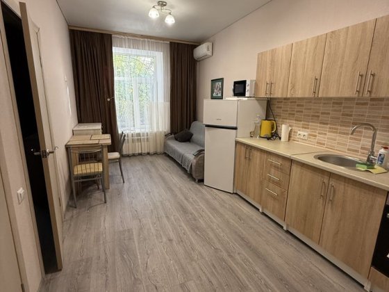 Сдам 1 ком квартиру Дидрихсона/Строительная академия Одеса