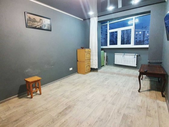 м. "Студенческая " второй дом от метро по Валентиновской (Блюхера) Харків