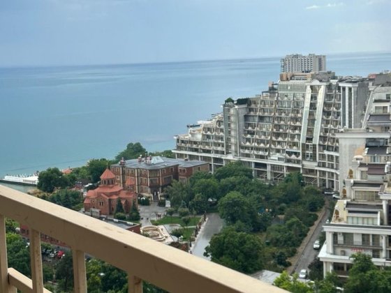 Евродвушка, в аренду Одесса