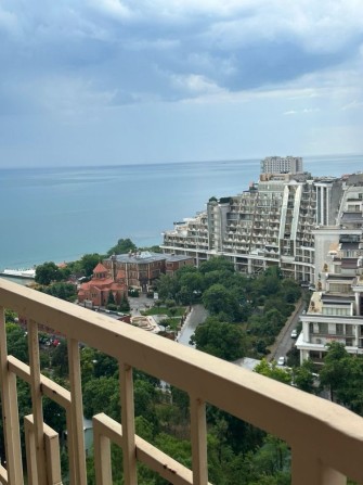 Евродвушка, в аренду - фото 1