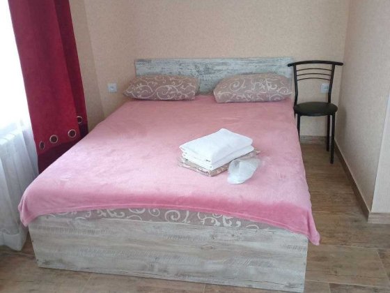 Уютная квартирка на Сумской от собственника Харків