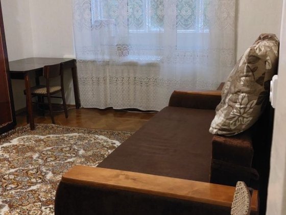 Оренда двокімнатної квартири Рованці