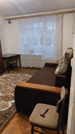 Оренда двокімнатної квартири - фото 1