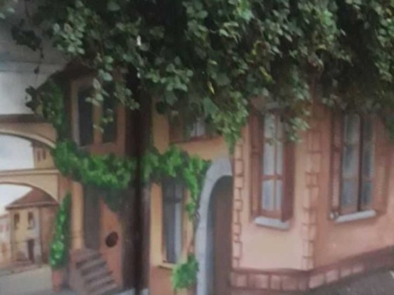 Сдам 1-но комнатную на Малой Арнаутской Одеса