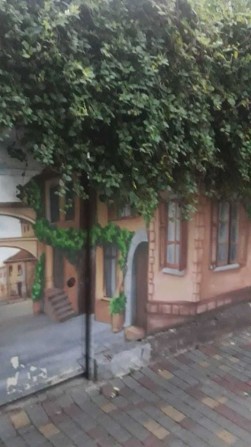 Сдам 1-но комнатную на Малой Арнаутской - фото 1