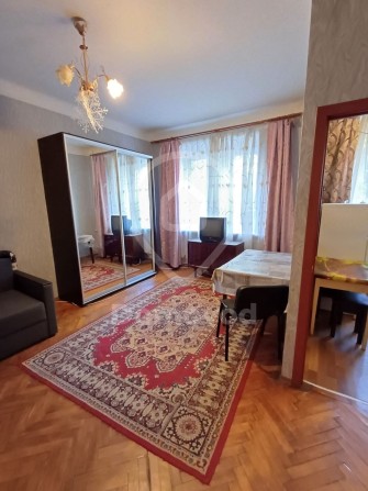 Сдам 1К-Квартиру, Салтовка, ул. Михайлика 5. тц. Французский бульвар. - фото 1