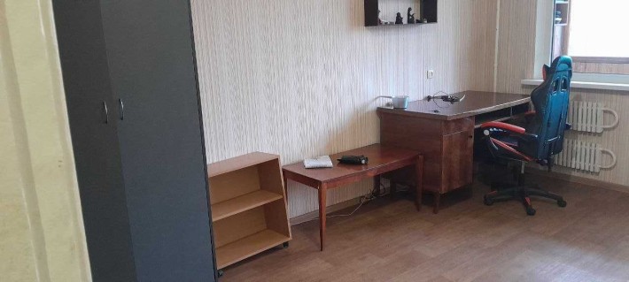 Сдам свою 1-ю квартиру около м. Киевская - фото 1