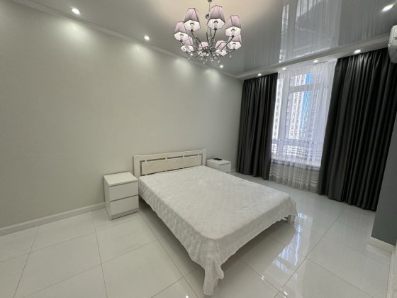 Аренда ЖК 36 Жемчужина,Генуэзская,Аркадия Одеса