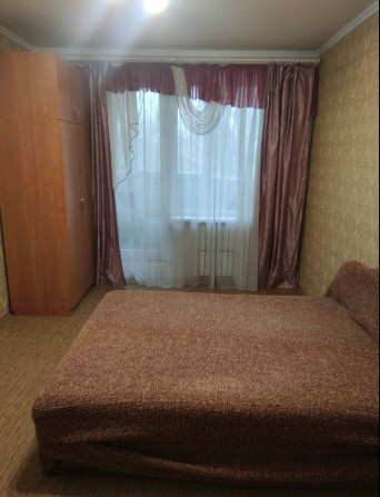 Сдам 1 КВ метро Салтовская - фото 1