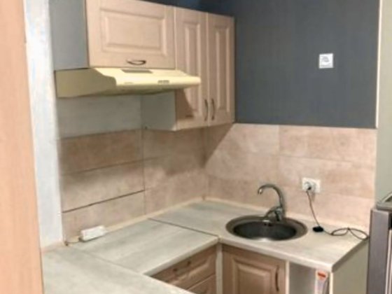 Сдам Квартиру м. Защитников Украины. Спортивная.  Конный рынок Харьков