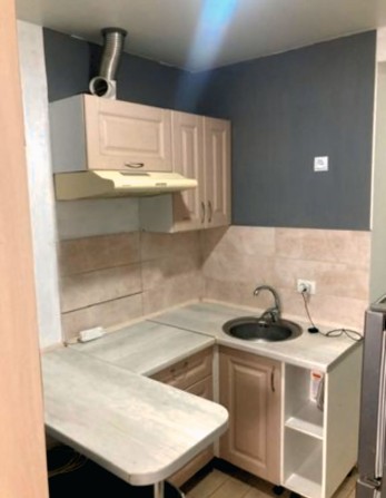 Сдам Квартиру м. Защитников Украины. Спортивная.  Конный рынок - фото 1