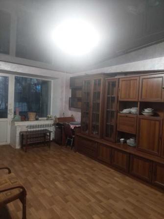 Здам 1 кім кВ на  Жасміновом бульваре - фото 1