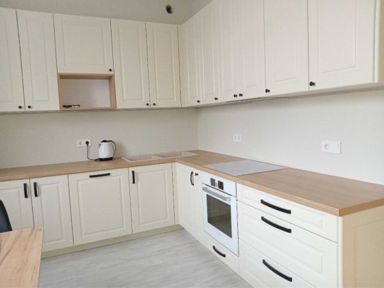 Аренда новой квартиры ЖК Инфинити, ценрт, м. Университет Харків