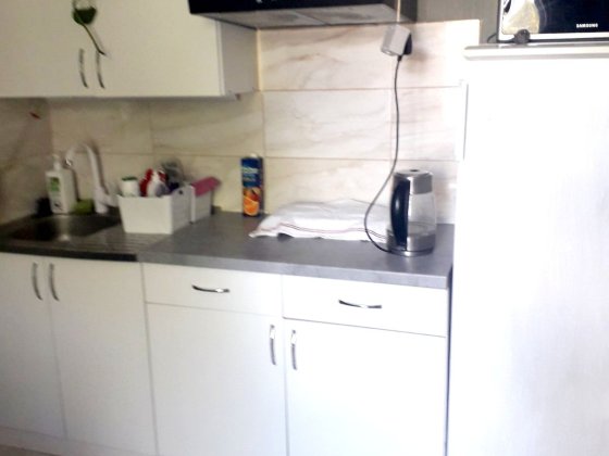 Сдам 1 к квартиру пер.Кравцова/4  роддом Одеса